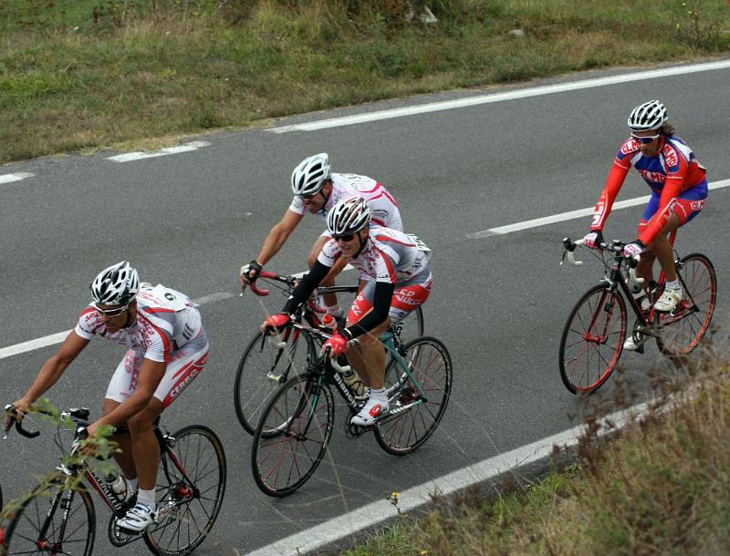 GiroProvSV_063.jpg