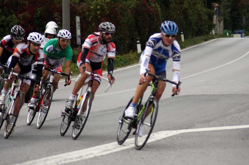 GiroProvSV_064.jpg