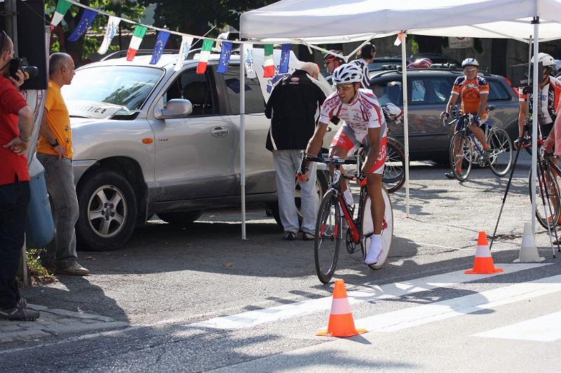 GiroProvSV_065.jpg