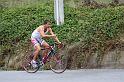GiroProvSV_061