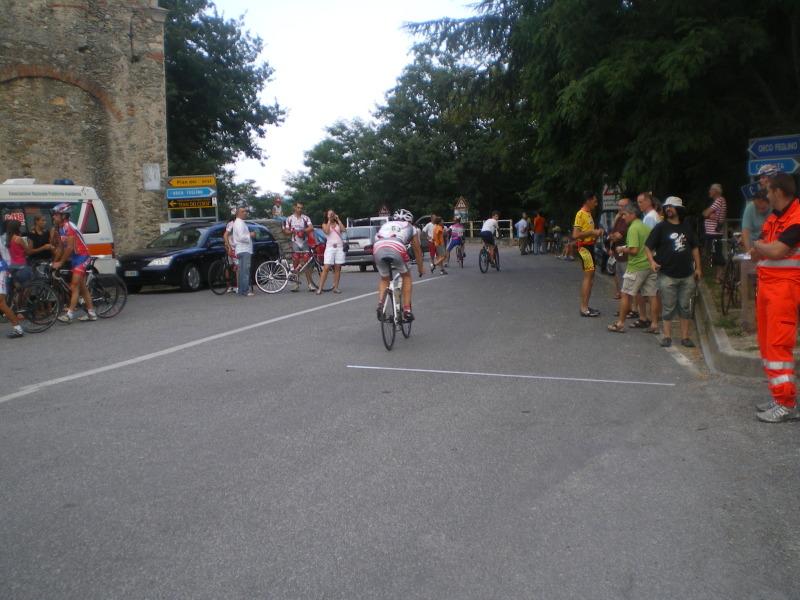 MareMonti_001.jpg