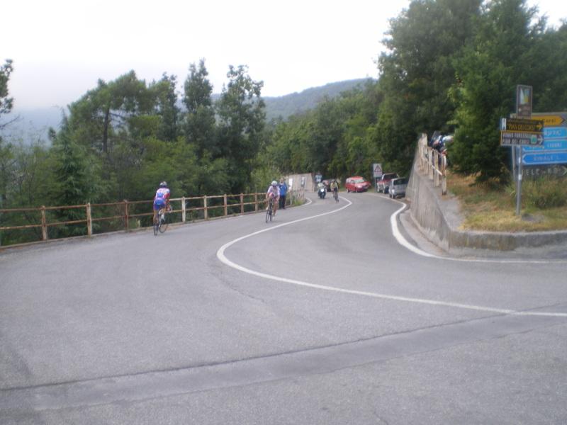 MareMonti_002.jpg