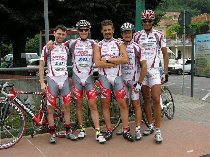 MareMonti_003.jpg