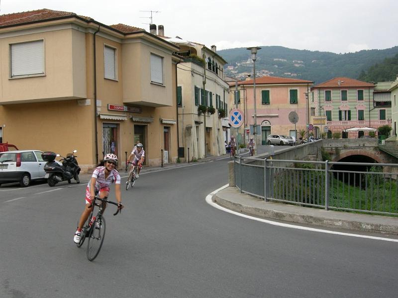 MareMonti_004.jpg