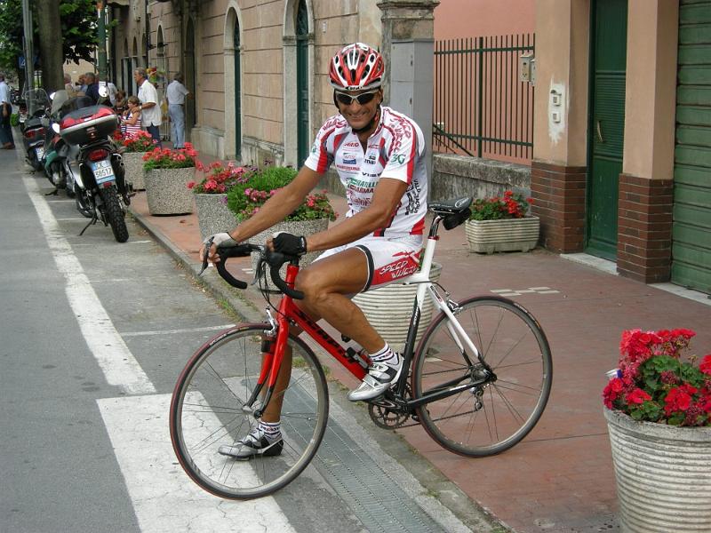 MareMonti_006.jpg
