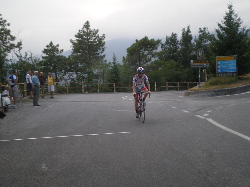MareMonti_008.jpg
