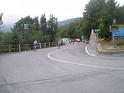 MareMonti_002