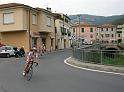 MareMonti_004