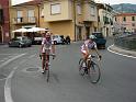 MareMonti_007