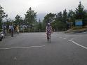 MareMonti_008