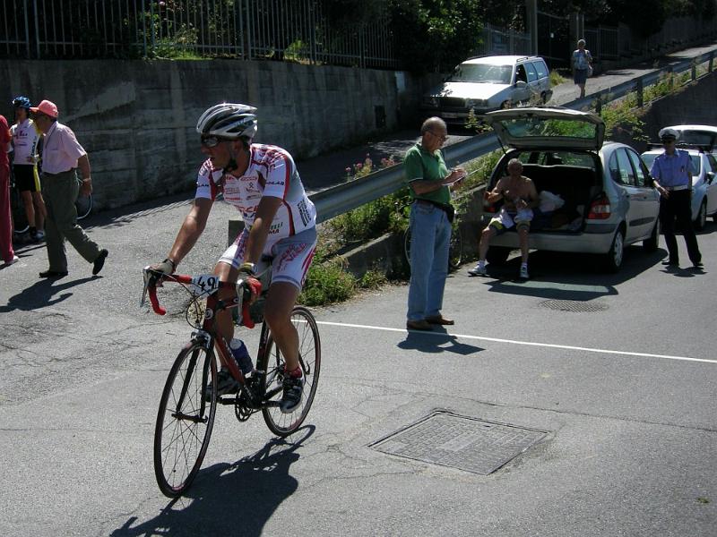 Marmorassi_002.jpg
