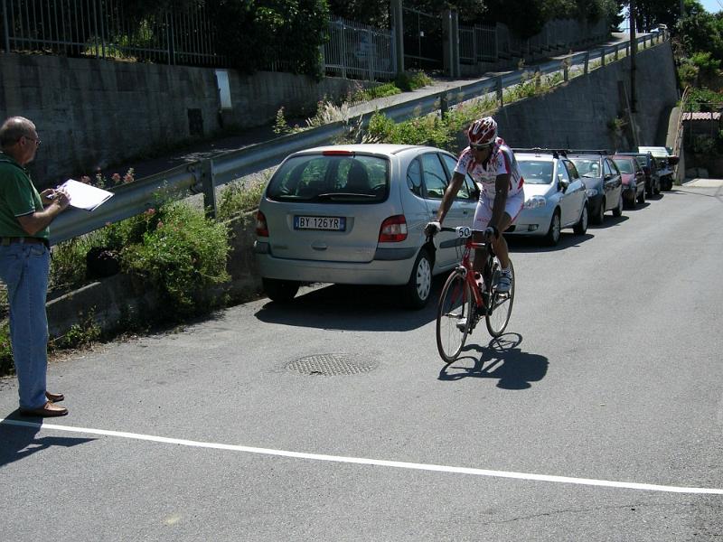 Marmorassi_010.jpg