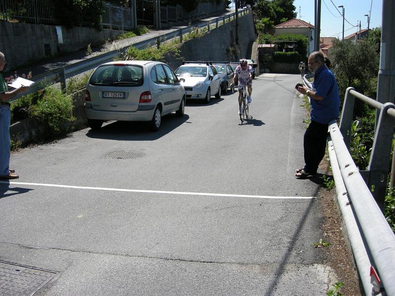 Marmorassi_011.jpg