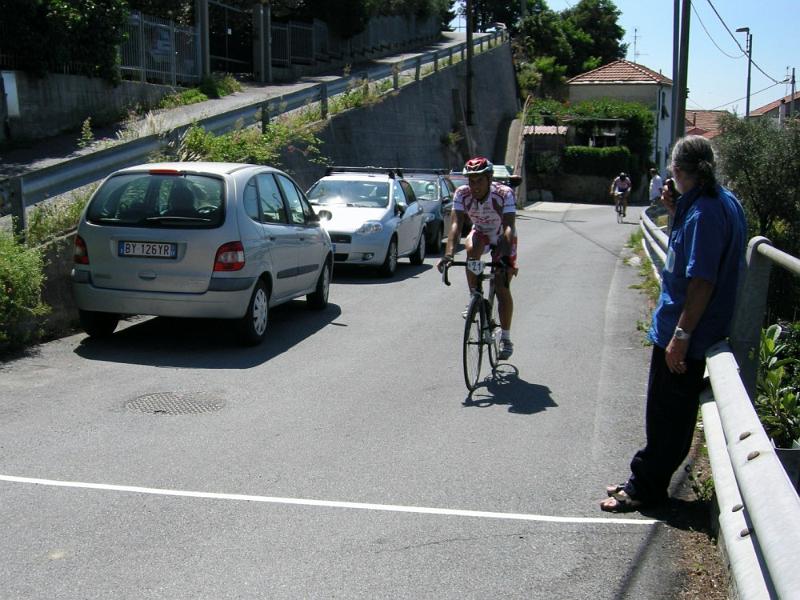 Marmorassi_012.jpg