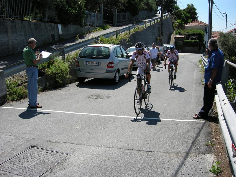 Marmorassi_013.jpg