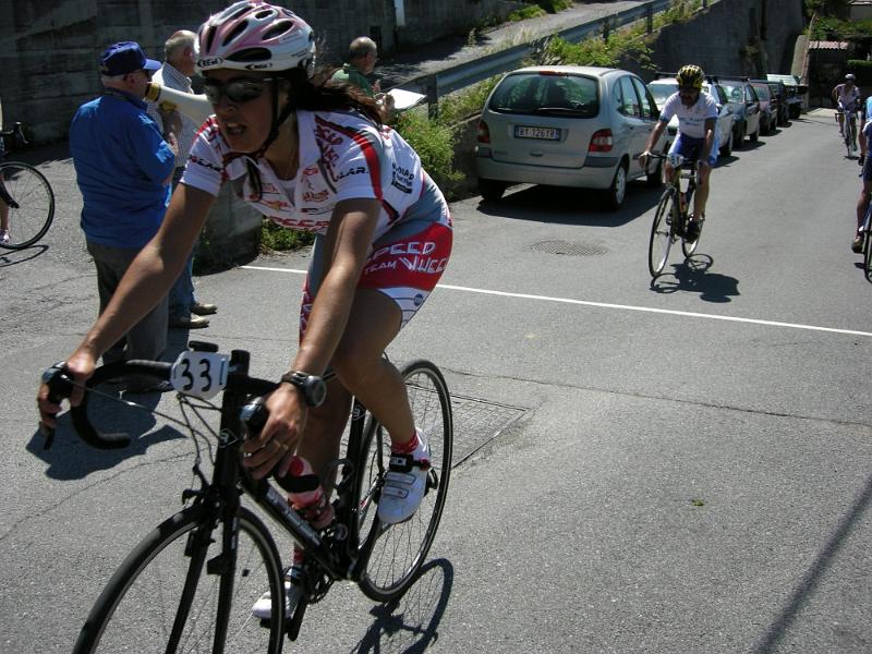 Marmorassi_015.jpg