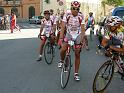 Marmorassi_004