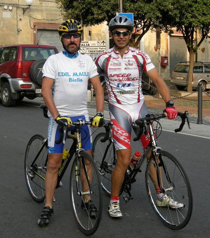 Panificatori_001.jpg