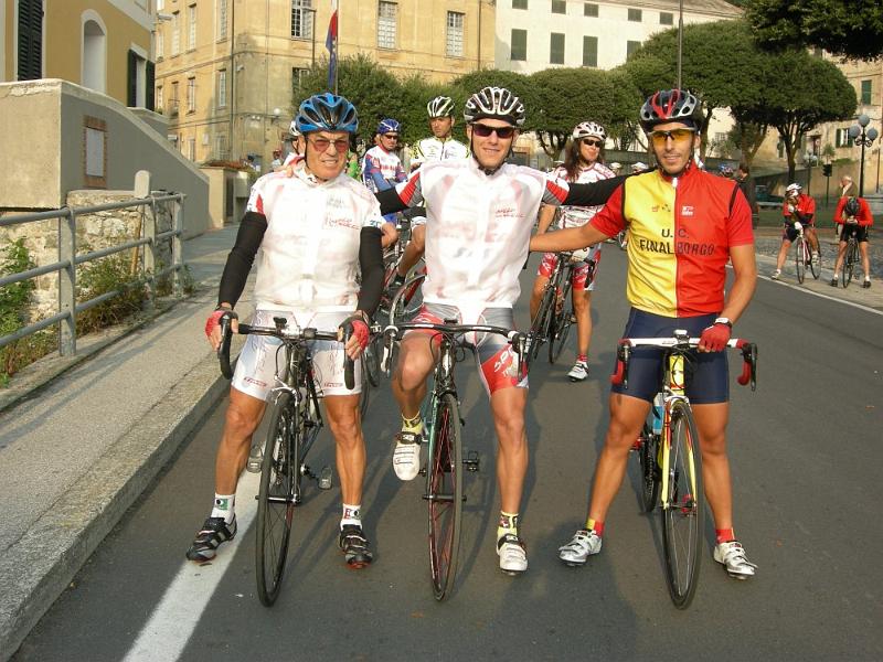 Panificatori_008.jpg
