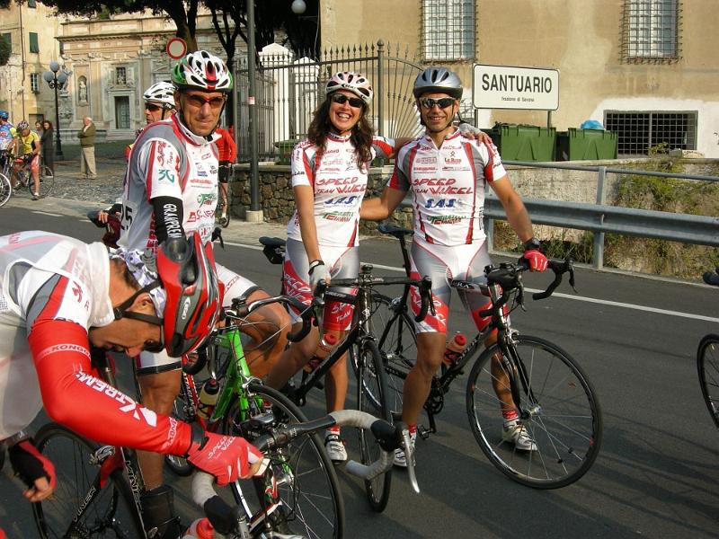 Panificatori_010.jpg
