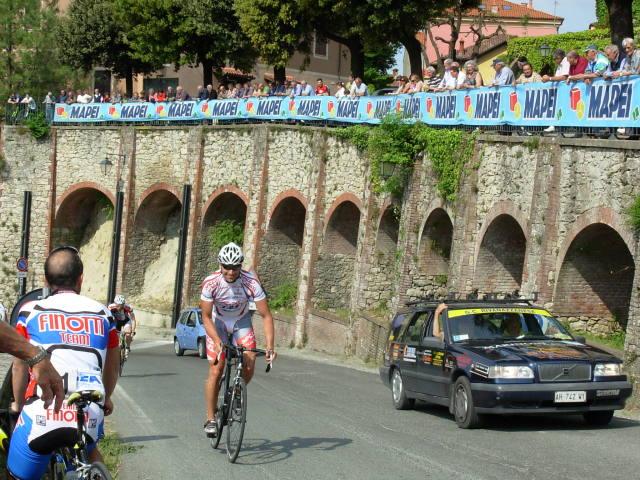 RoccaGrimalda_001.jpg