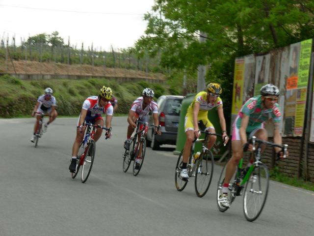 RoccaGrimalda_002.jpg