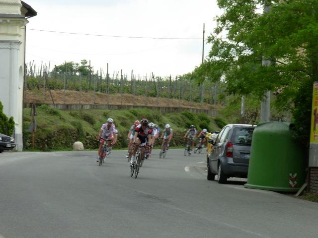 RoccaGrimalda_005.jpg