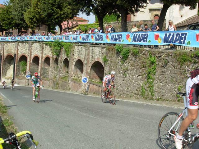 RoccaGrimalda_006.jpg