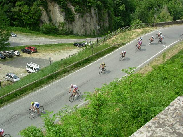RoccaGrimalda_008.jpg