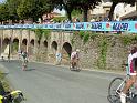 RoccaGrimalda_006