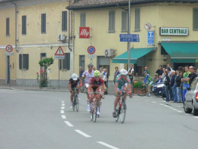 Sgiorgio_002.jpg
