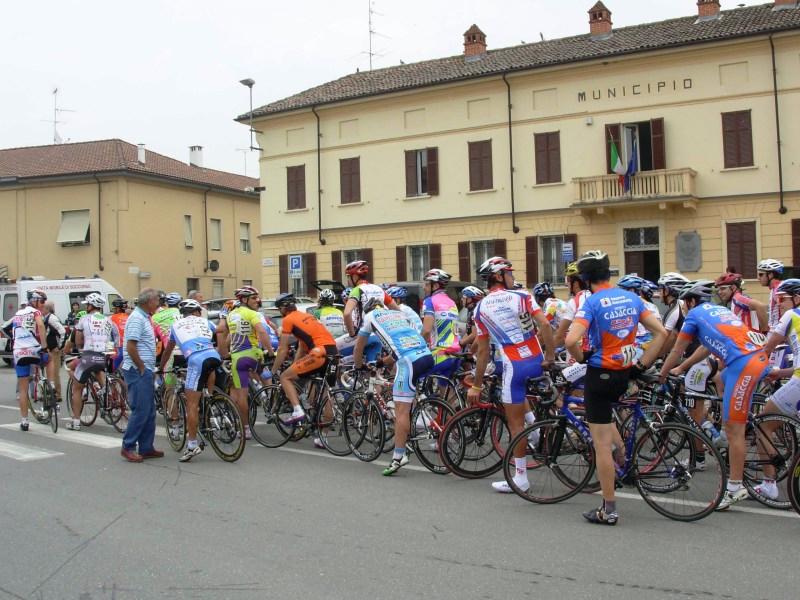 Sgiorgio_003.jpg