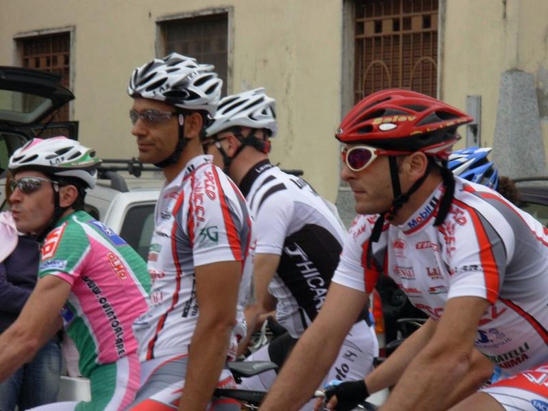 Sgiorgio_004.jpg