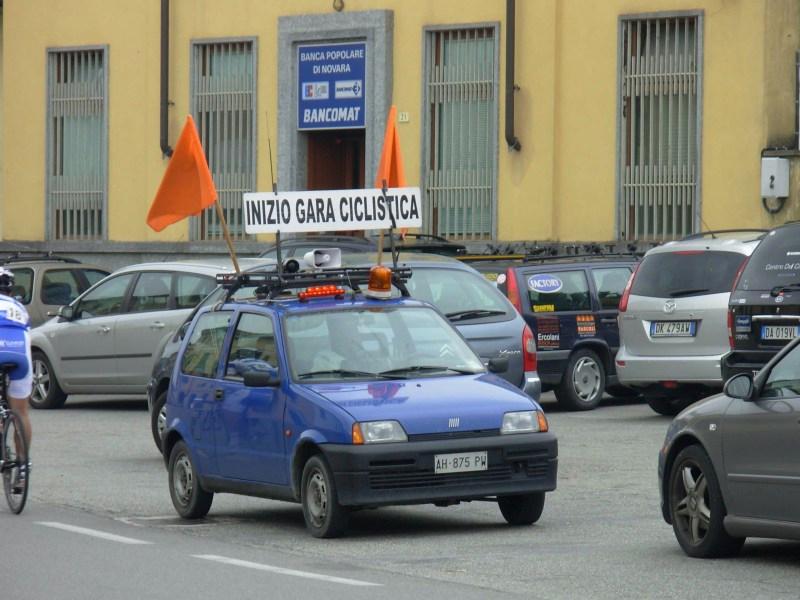 Sgiorgio_005.jpg