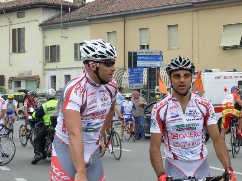 Sgiorgio_006.jpg