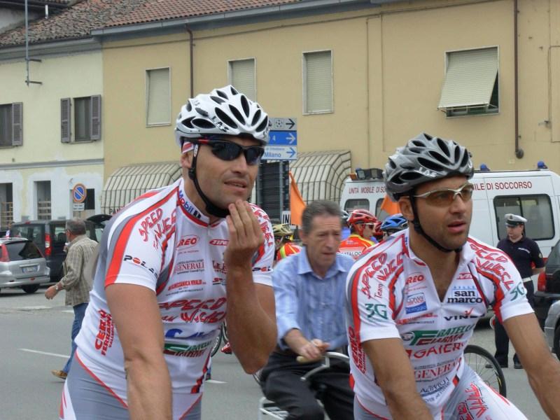 Sgiorgio_007.jpg