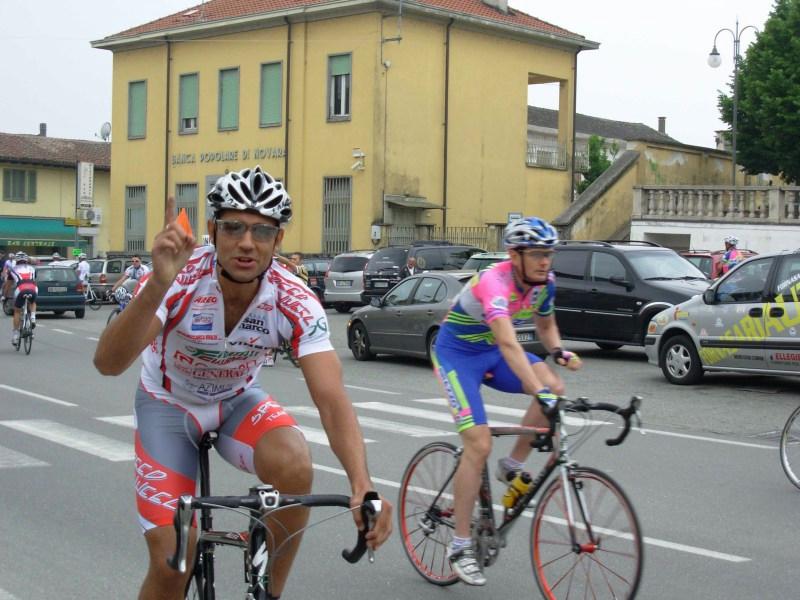 Sgiorgio_009.jpg