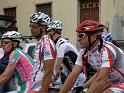 Sgiorgio_004