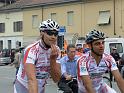 Sgiorgio_007