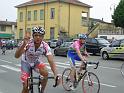 Sgiorgio_009