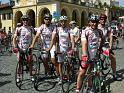 Trinita01_002