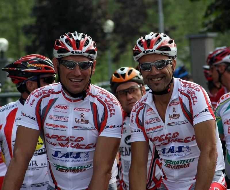 Trinita02_001.jpg
