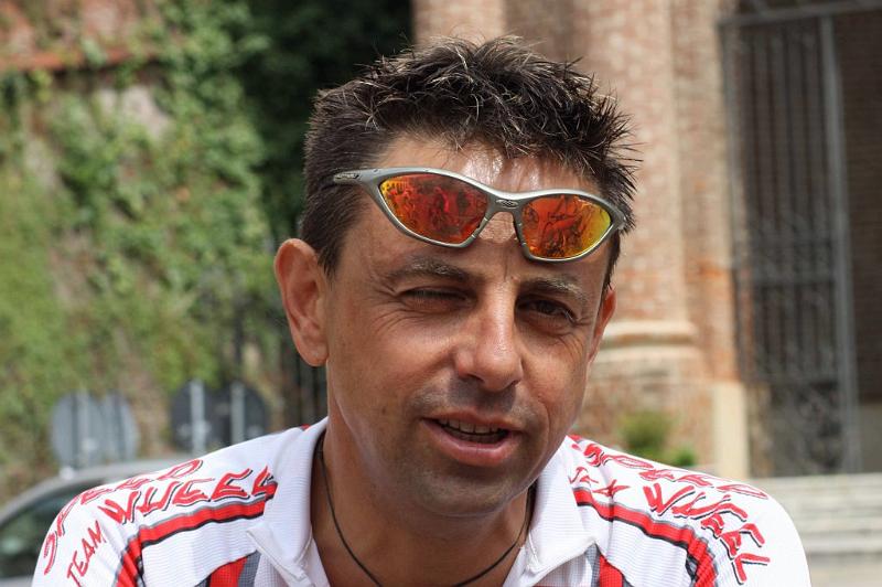 Trinita02_014.jpg