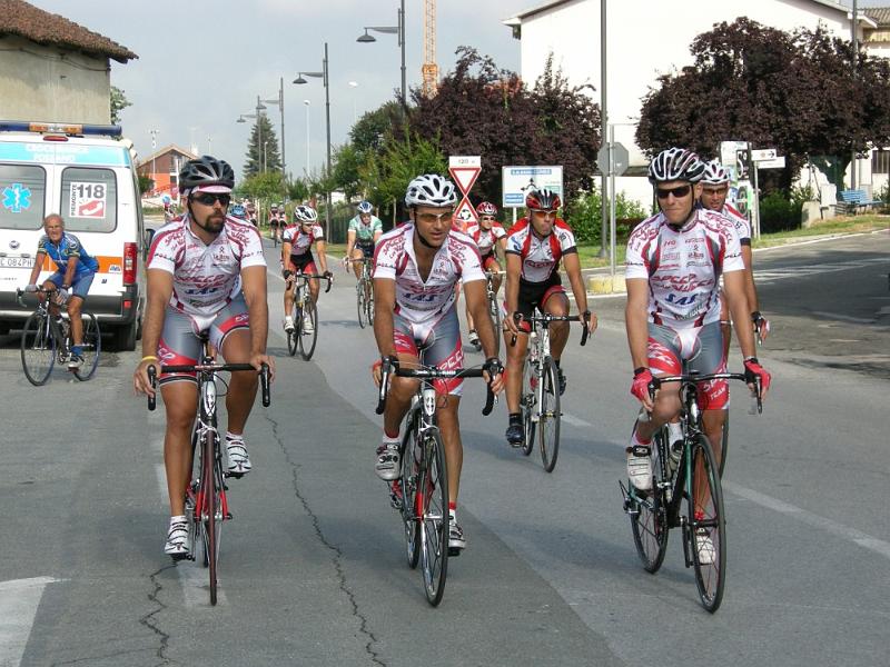 Trinita02_024.jpg