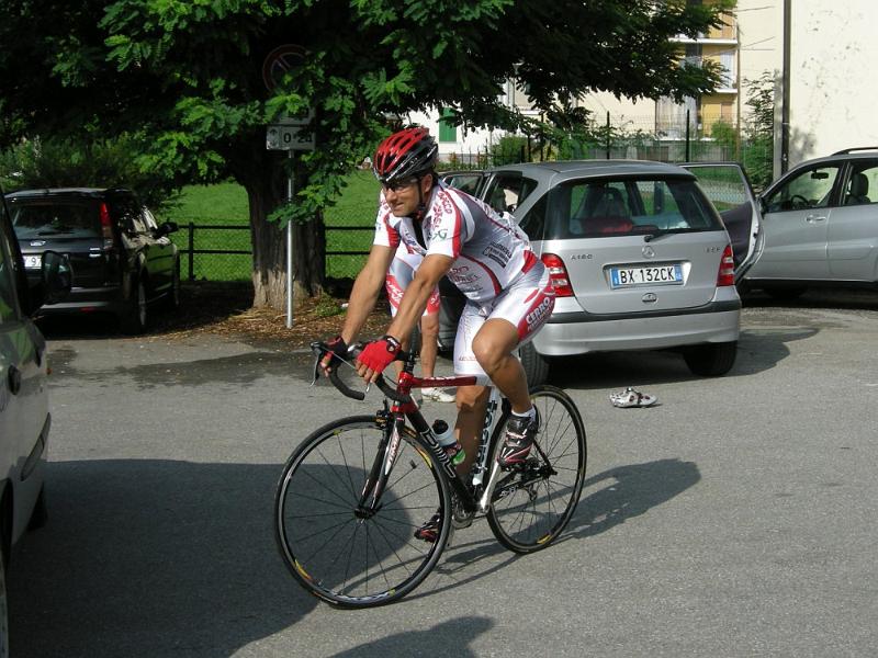Trinita02_026.jpg