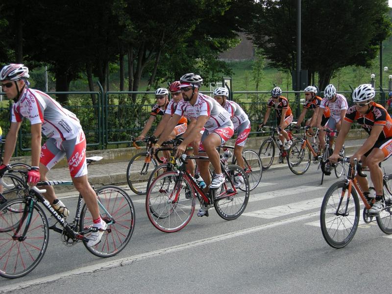 Trinita02_027.jpg