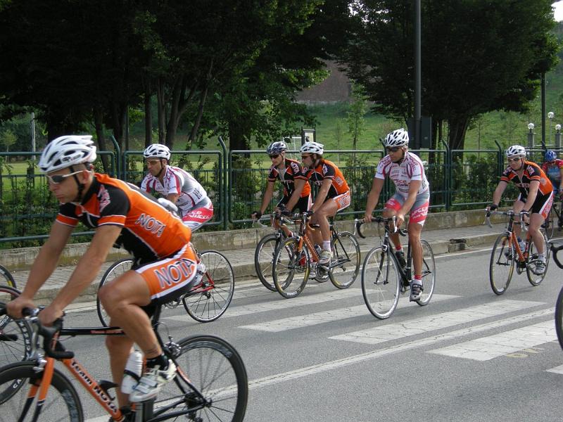 Trinita02_029.jpg