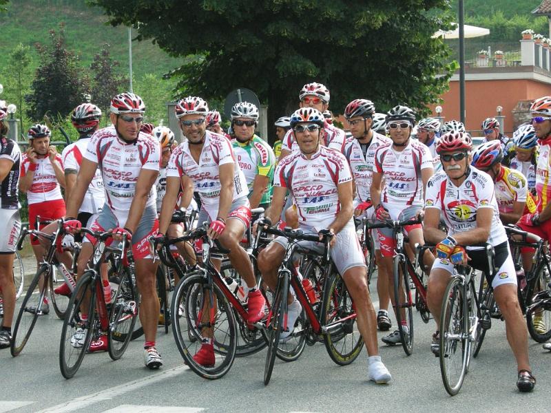 Trinita02_031.jpg