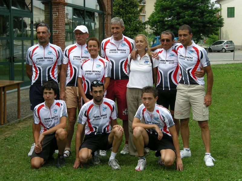 Trinita02_036.jpg