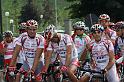Trinita02_015